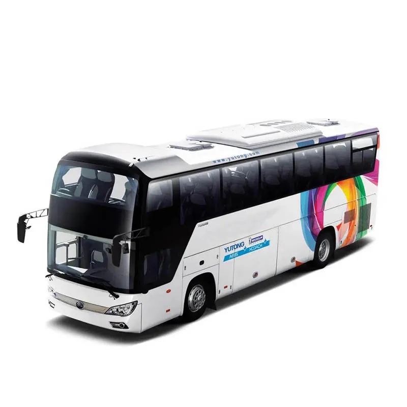 Автобус Yutong zk6852hg развёртка. Автобус Ютонг игрушка. Yutong China Bus. Купить электрический автобус китайский.