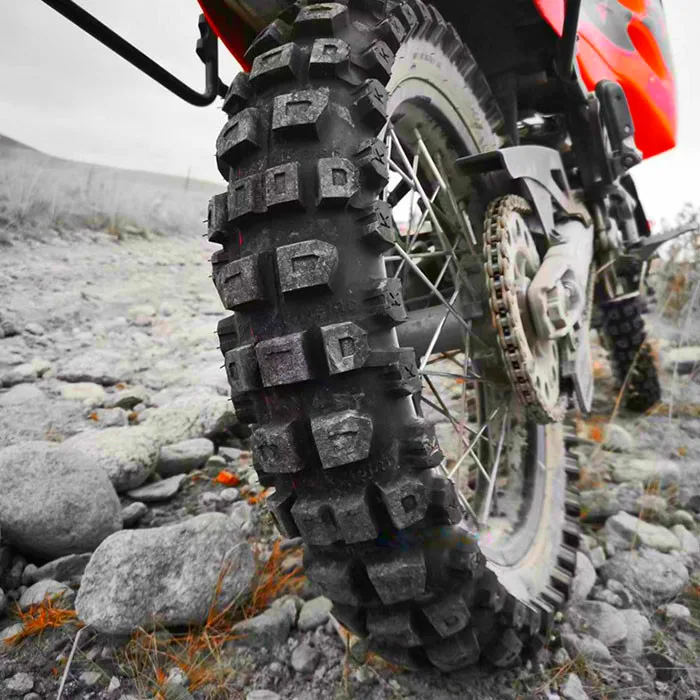 [Motor cycle tire] Factory wholesale Rally motorcycle Off-road motorcycle tyre OEM wholesale dirt bike dual sport_1