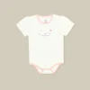 White-Pink