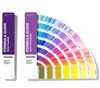 color personalizado