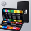 Colored-48pcs