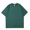 สี 6