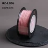 #2-L806-Light pink
