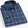 Plaid 15