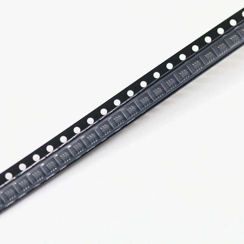 MOSFET GN3401 SOT-23 IN STOCK new| Alibaba.com