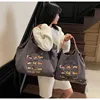 Bolso tote 6102-color 4