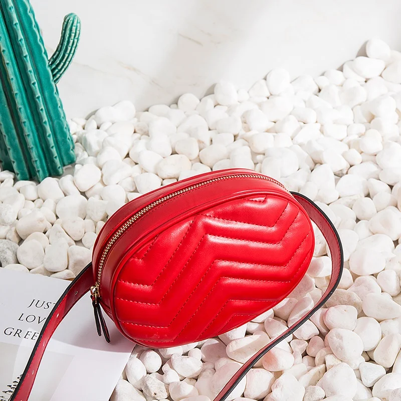 Модные поясные сумки MIYIN для женщин, поясная сумка из искусственной кожи, Женский поясной кошелек, поясная сумка, поясная сумка, черный Регулируемый пояс, сумка через плечо