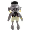 #12-Zombie djinn