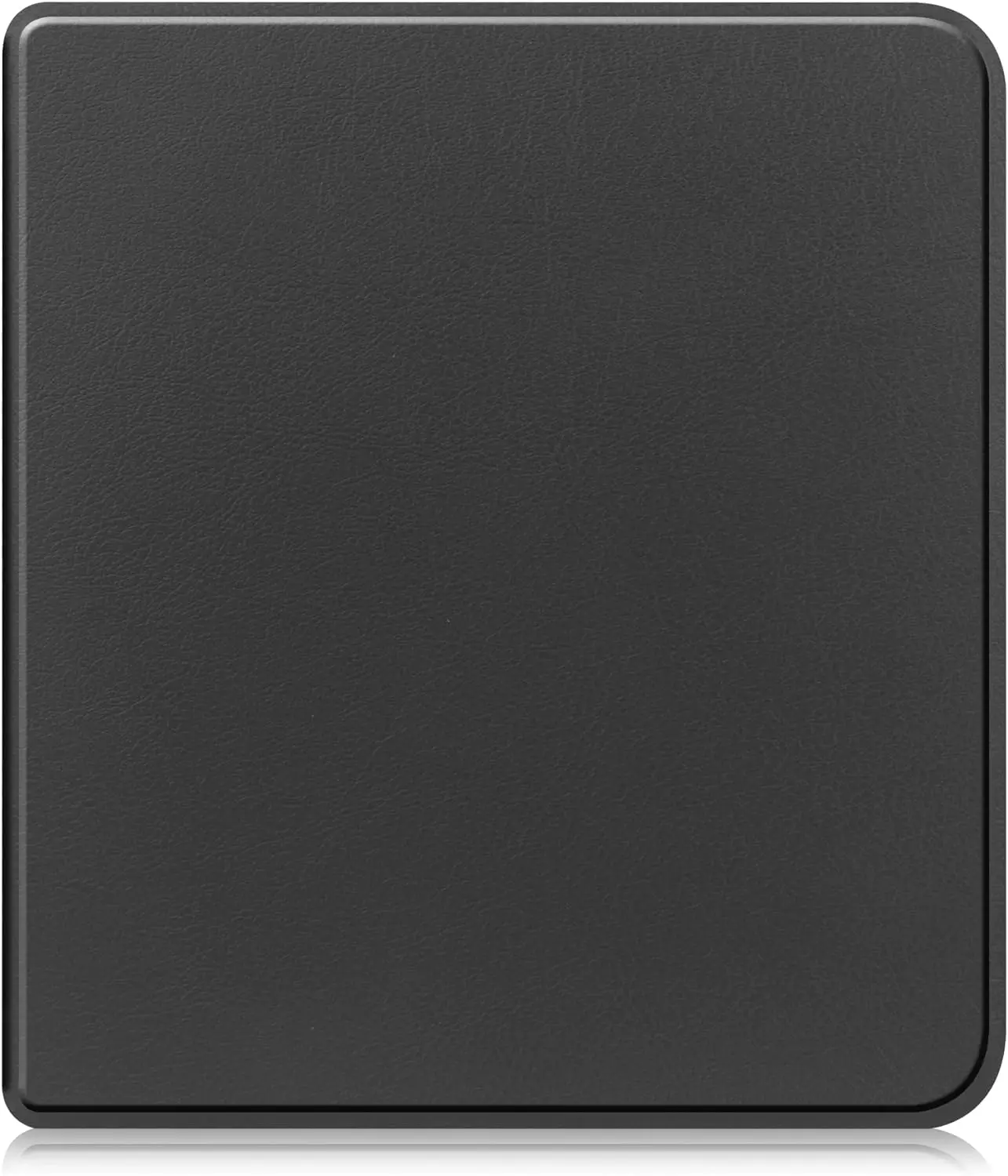 Case for Kobo Libra Colour Ultra Thin with Auto Wake Sleep Cover PU Leather Shockproof Covers for E Readers Universal supplier