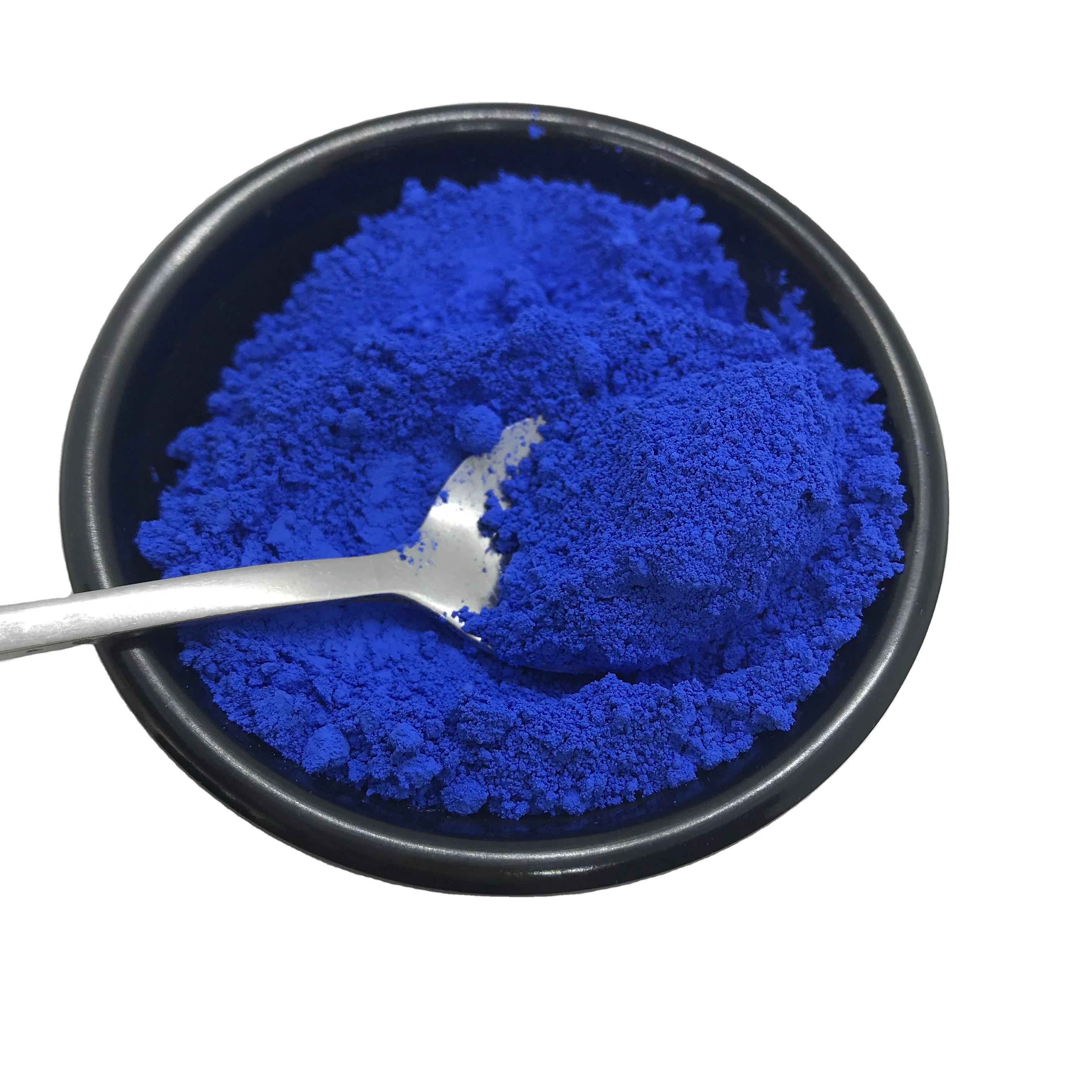 cicp cobalt aluminate pigment blue 28 for ink