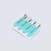 bleu 4 pièces