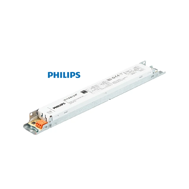 PHILIPS Xitanium 41W 54W 59W 72W 18W 61W 42V 230V PHilips Drivers Linear Isolated Indoor Linear Xitanium Single Current