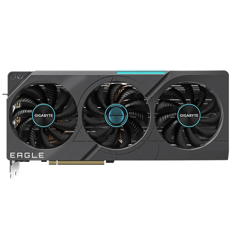 RTX 4070 Ti 02.jpg