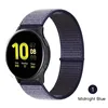 midnight blue