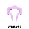 WM3039