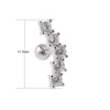 Stile 12-ER6006SS