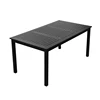 Table5