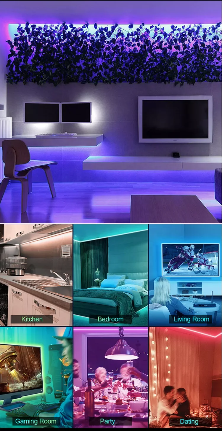 paste-pic-dp_uuid_qixb3