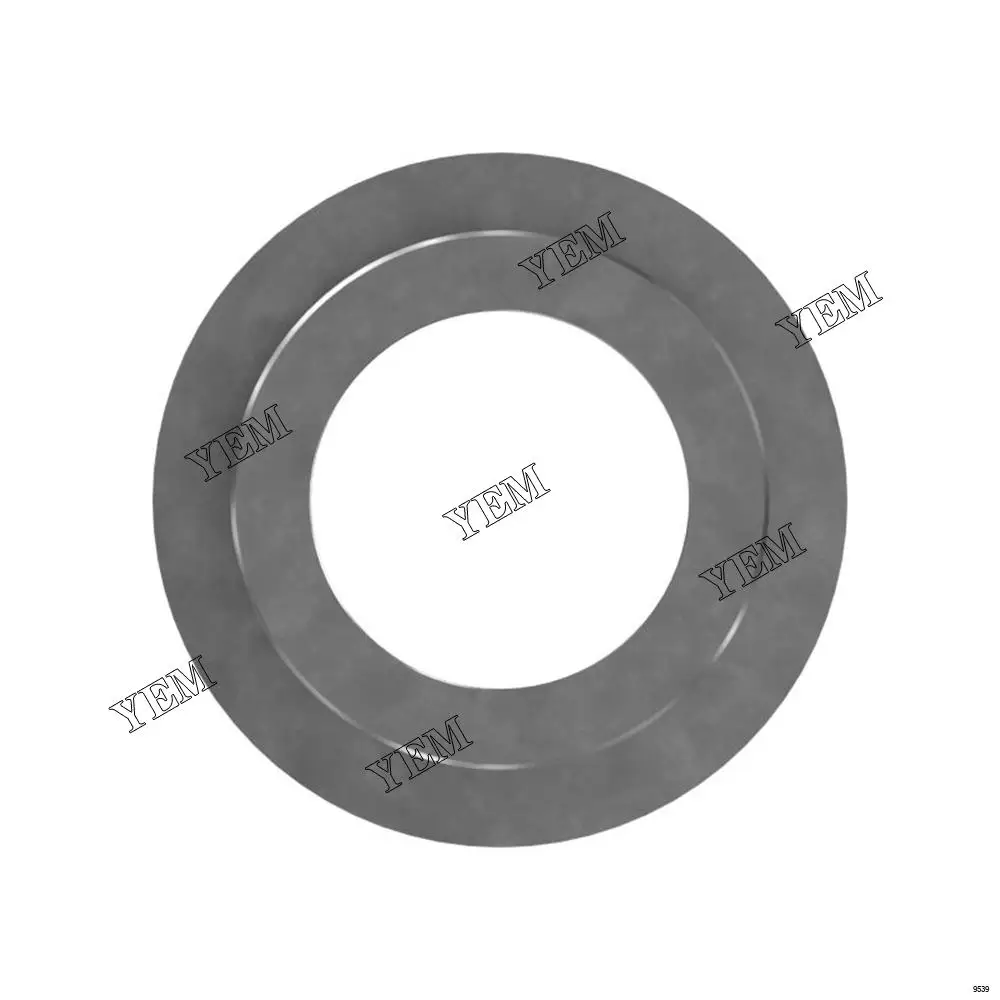 Hot Selling Up Bushing Fit for 171-8116 Heavy Duty Engine Parts 4