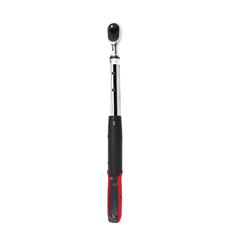 Gatmatic GDW906 Portable Industrial Grade Dial Torque Wrench Precision Adjustable Carbon Steel