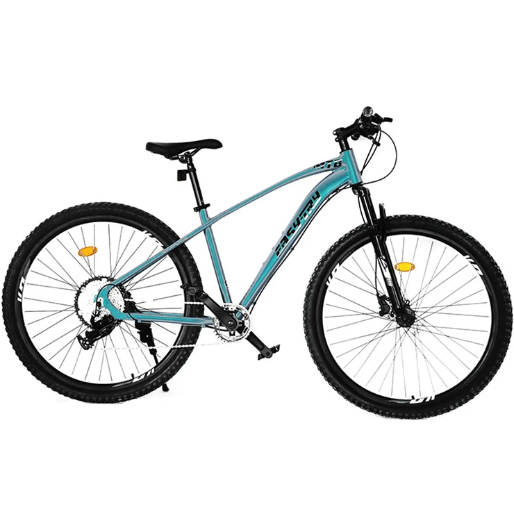 Kross best sale elute 27.5