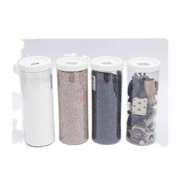 PEEK pellet polymer material supplier junhua china peek PEEK material