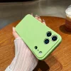Verde Matcha