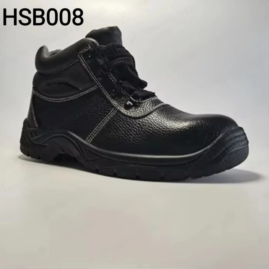 HSB008
