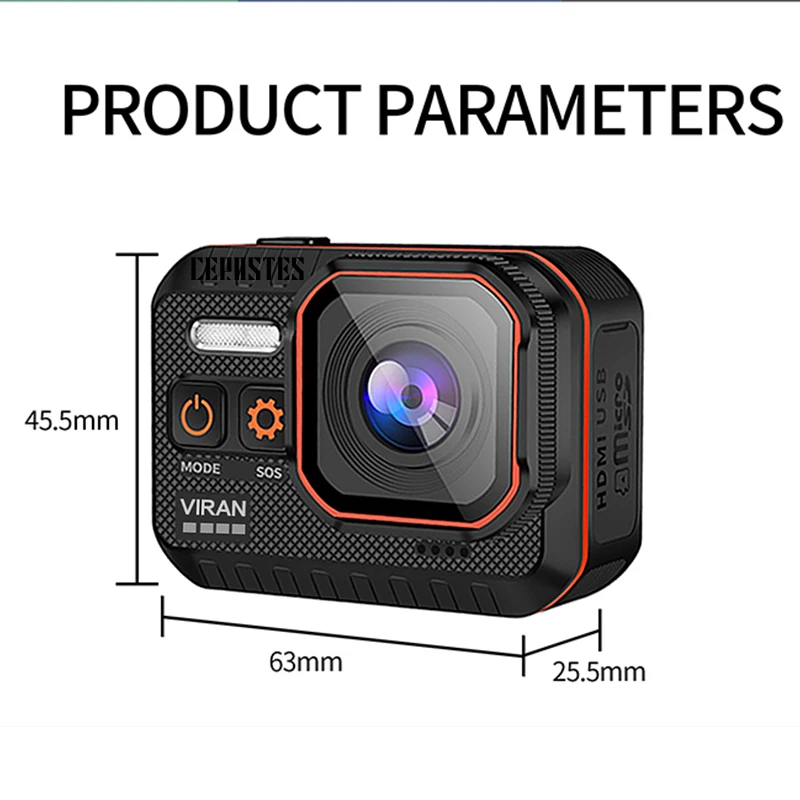 https://ae01.alicdn.com/kf/Sf3db04df539e4f66981b1167383c6889x