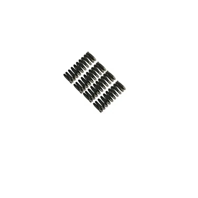3085962 3635455 QSK19 qsk60 qsk45 engine valve spring for Cummins 
