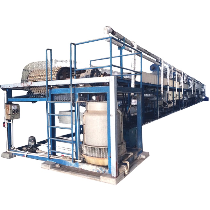 Full Autoomatic Disposable Rubber Finger Cots Making Machine Buy Rubber Finger Cots,Finger