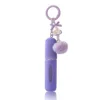 Purple 1