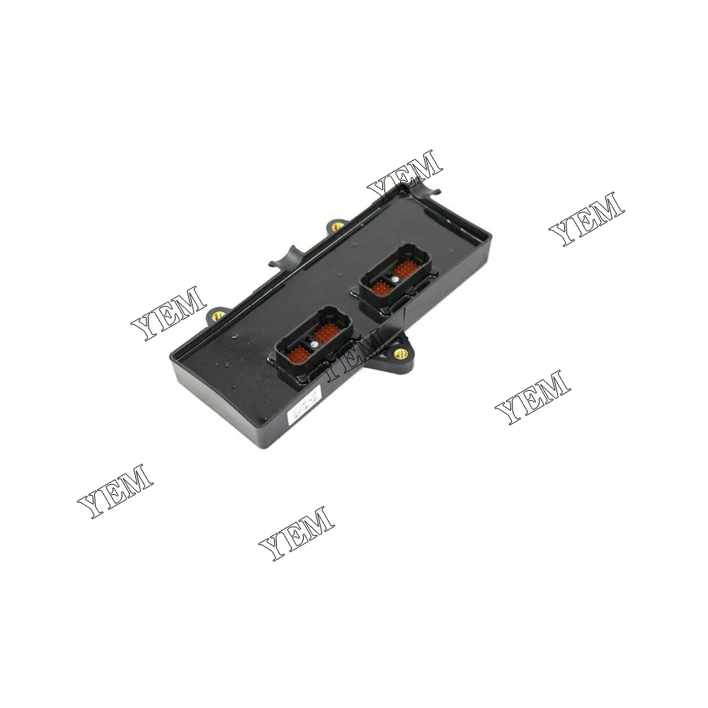 Part No. 6688439 Bobcat Controller Fit for Bobcat