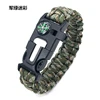 camuflaje verde