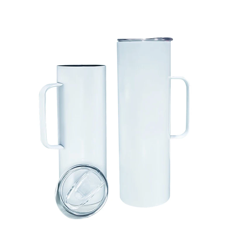 Usa Warehouse Agh 20oz 20 Oz 30oz 30 Oz Stainless Steel Insulated ...