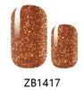ZB1417
