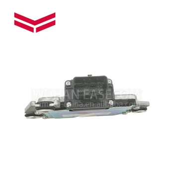 3号になります NINJA ZX-25R PAD, 165X20X20 39156-2633-BC | KAWASAKI,ZX25R