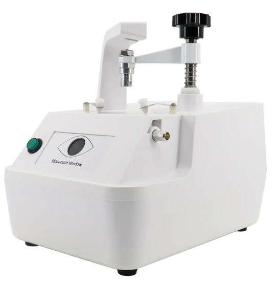 CP-5C Precision Layout Centering Blocker: High-Accuracy Alignment Tool for Ensuring Perfect Centering