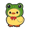 QHXZ6530