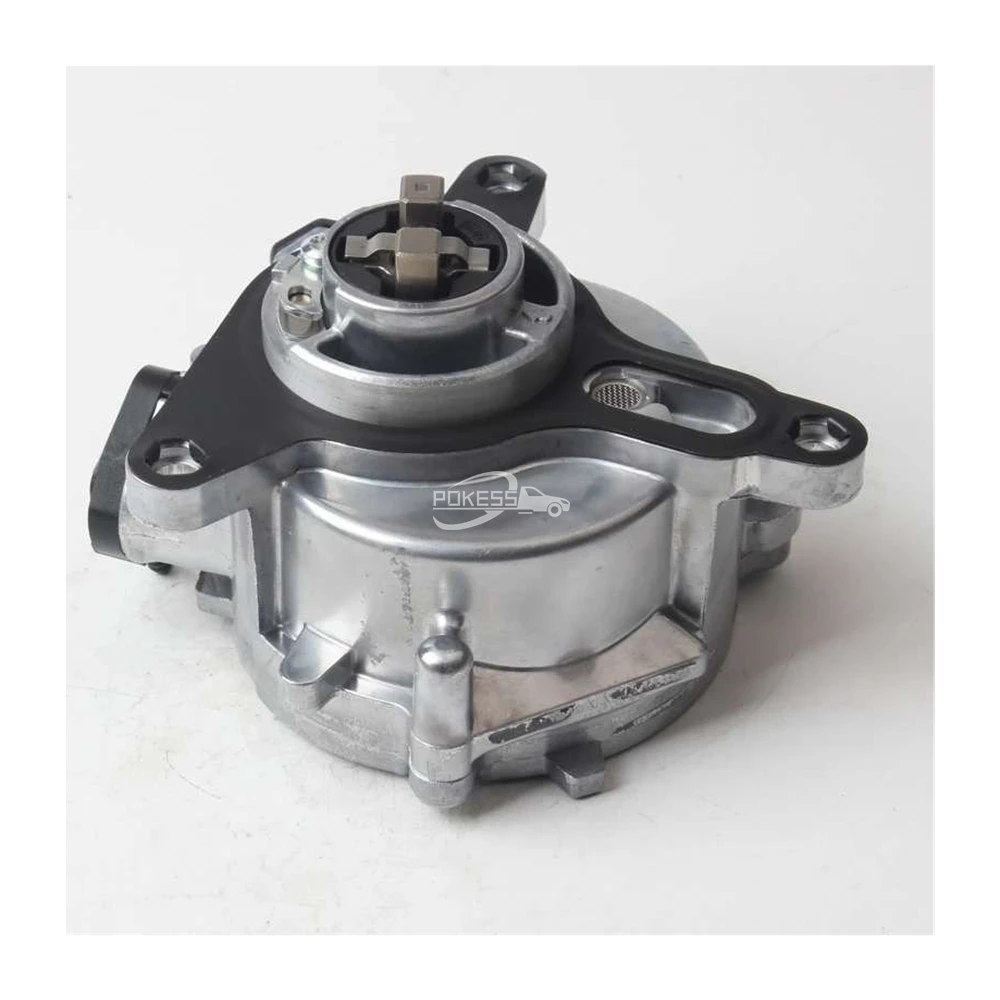 55503109 55495082 Vacuum Pump for Chevrolet Trax 2 — 3