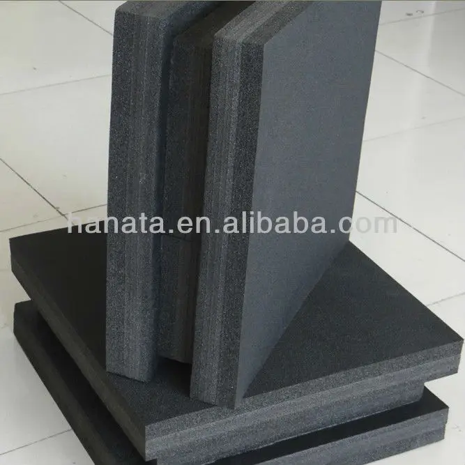 Expanded Polyethylene Foam,Epe,Pe Foam Extrusion Line,Water-proof ...