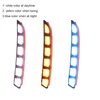 3 colores un par