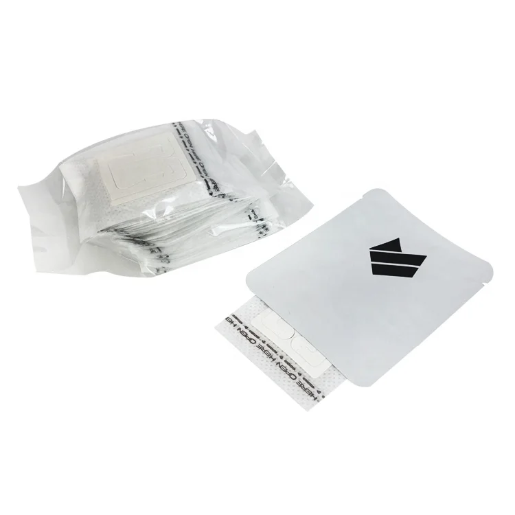 Zipper aluminum foil powder stand up box pouch flat bottom coffee bean bag packaging with vlave for coffee drip bag