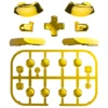 Or chromé AB2NTD001