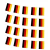 Germania