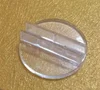 Rond Transparent