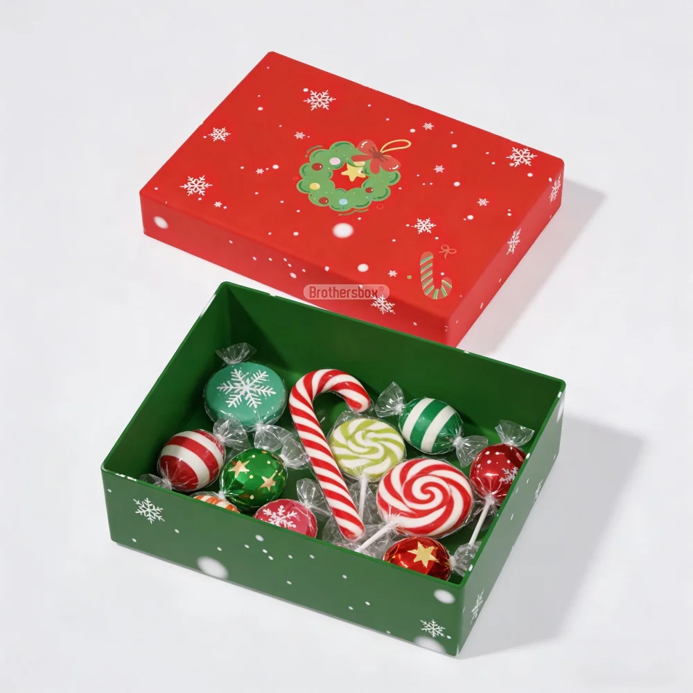 高級パッケージが製品の認識価値を高める方法