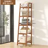 simple multicouche-marron 30
