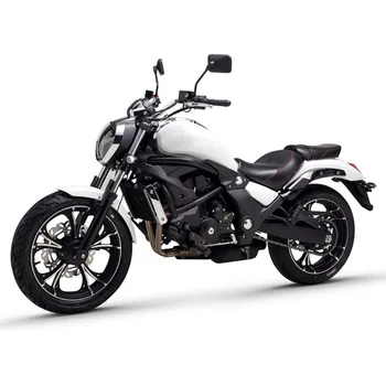 2020 супер горячий 500CC газовый гоночный скутер уличный мотоцикл для взрослых