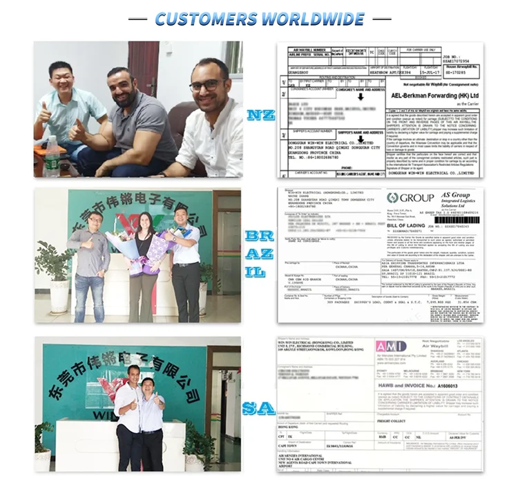 Waterproof Class IPX8 USB TYPE C 6Pin 16Pin Waterproof Connector With Waterproof Ring